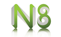 N8