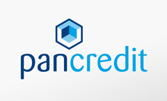 pancredit